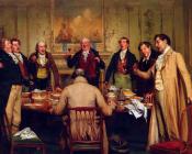 沃尔特 丹迪 萨德勒 : For Hes